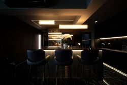 Blk 422A Northshore Straitsview (Punggol), HDB 5 Rooms #534228631